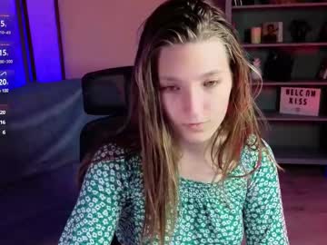 melissakristal