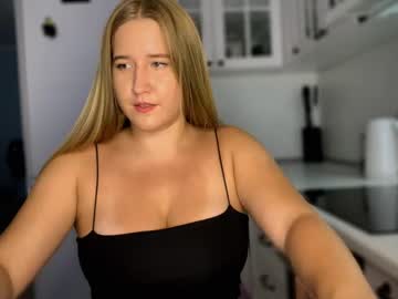 melissalii