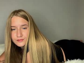 melissalissaa