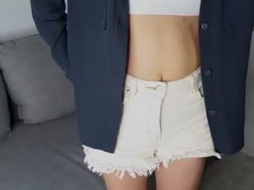 mellilime