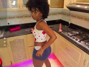 melodyblazze