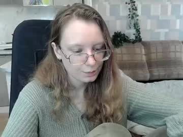 meowcr