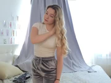 meridethstabley