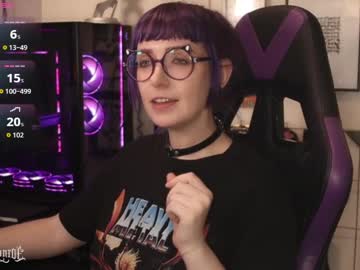 merrickmonroe