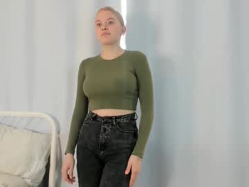 merylbossom