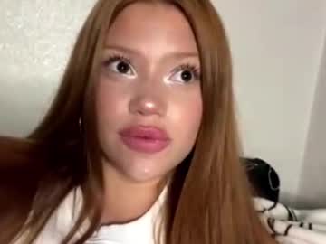 merylhassell