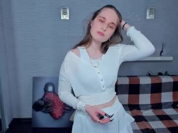 mi1ky mouse