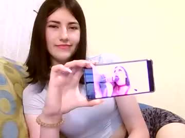 mia beauti live