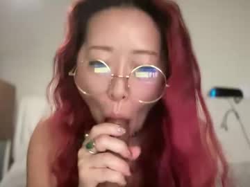 mia temptress