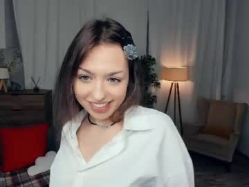 mia thooorn