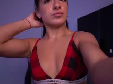 miagambino