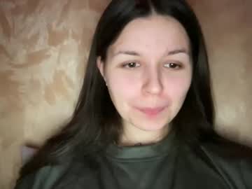 miagoddess18