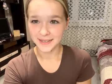 miahavlicek