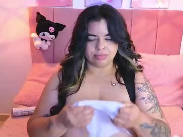 miahjoness
