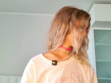 mialovelle