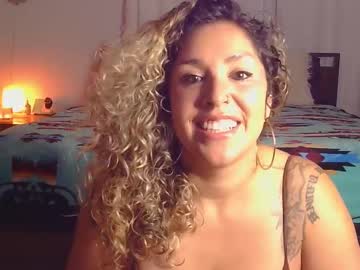 miariveraxxx