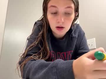 miasmith 001