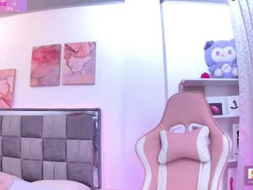 miasweet1  