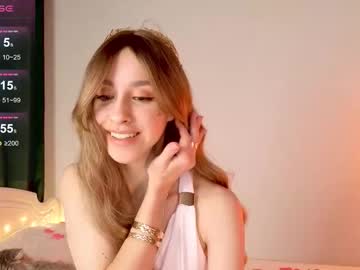 miasweetashoney