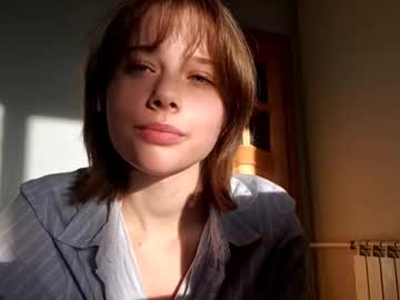 micasulejmanovs