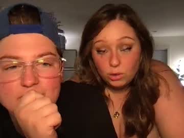 michelebussexx
