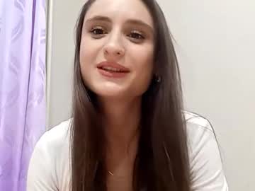 michelegodette