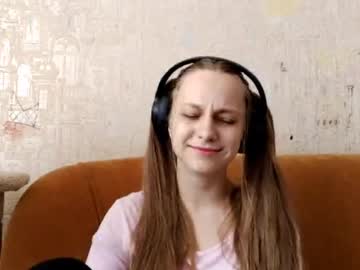 michelinasquarc