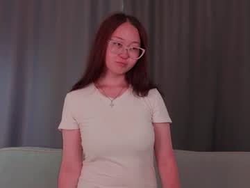 michellespinn