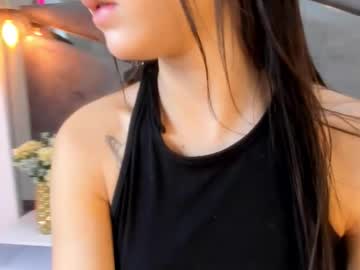 miia reeves 