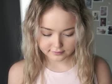 milagrosvizcain