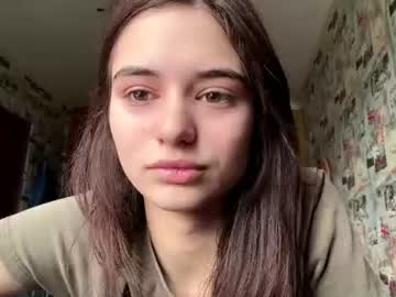 milenazar