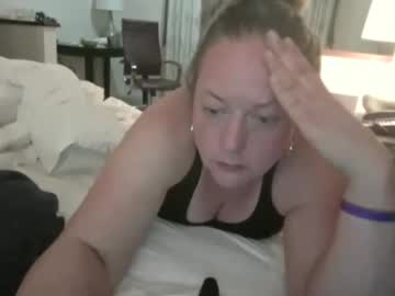 milflove1982