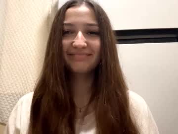 milissafeduniew