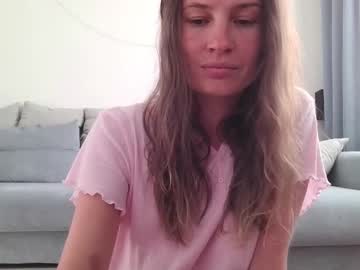 milly browski