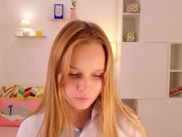 milly peach 