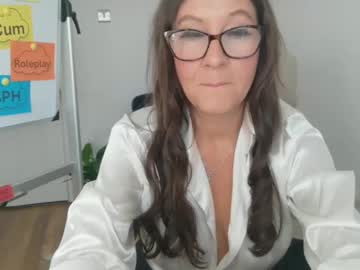 millywantstopla
