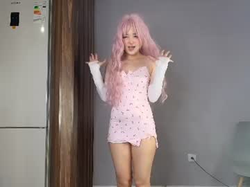 mimi cuute