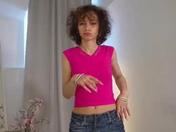 mimilicks