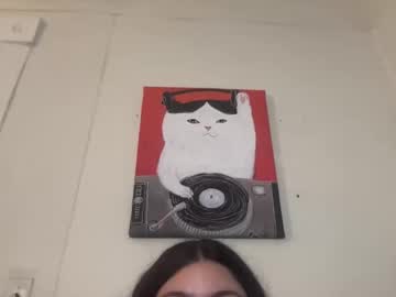 mimirayxo