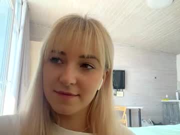 minaempey