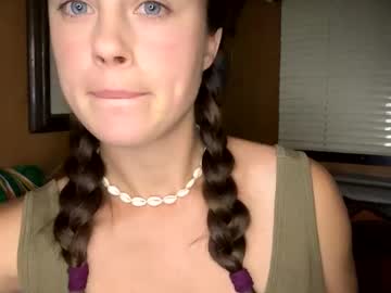 minimaggie