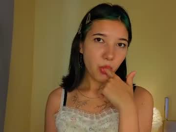 miny soul