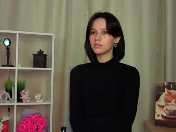 mira mar