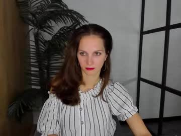 mirandaglow