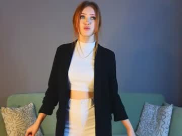 mirassia