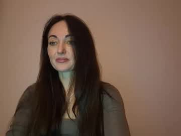mirelisse