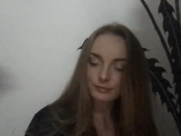 mirellia