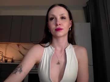 miriamwilson