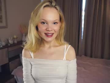 mishagiarrusso