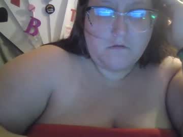 misladyb